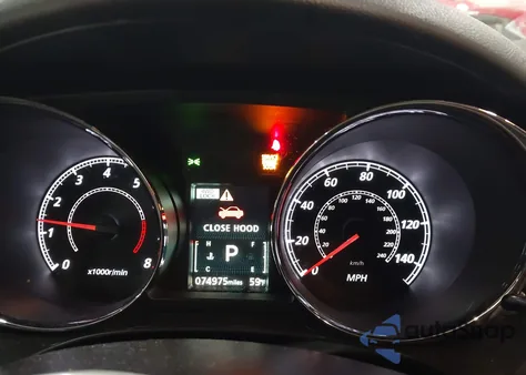 2019 Mitsubishi Outlander Sport 2.0 Es/2.0 Le/2.0 Se/2.0 Sp from USA, damaged, VIN JA4AR3AU1KU002794